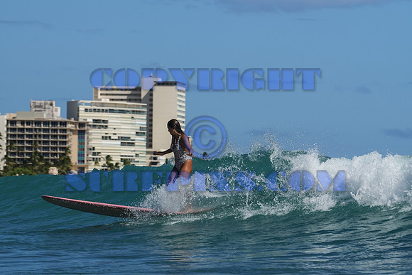 Canoes 20JUN2025-03166