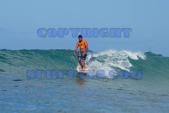 Duke's Oceanfest 18Aug25-00399