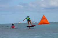 Duke's Oceanfest 20Aug25-00171