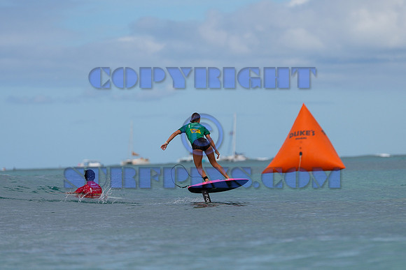 Duke's Oceanfest 20Aug25-00171