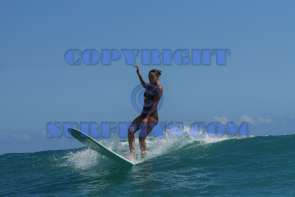 Canoes 20JUN2025-02806
