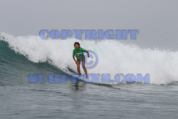 Duke's 2022 Day 2 LB 23Aug22-0363