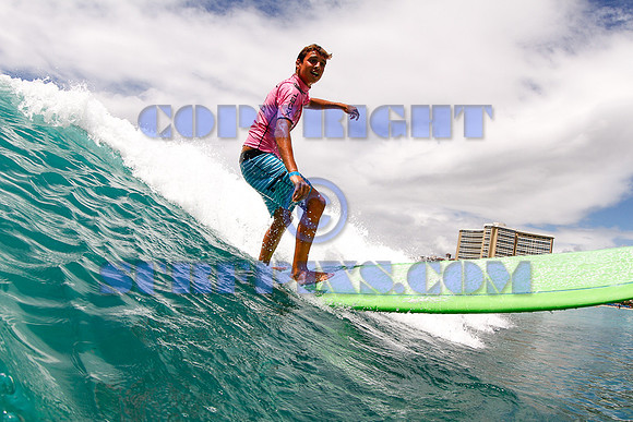 STN Longboard - All Ages - Male & Female - 9.29.13-648