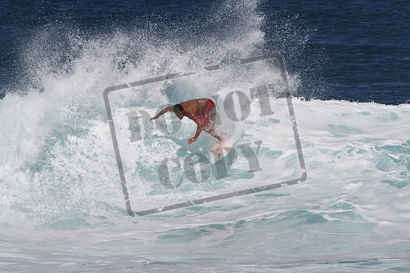 Rocky's 3.13.11-3