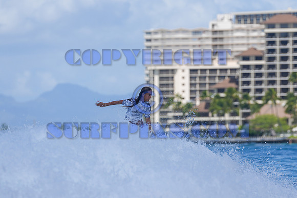 Duke's Oceanfest 24Aug25-03115