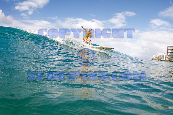 STN Longboard - All Ages - Male & Female - 9.29.13-34