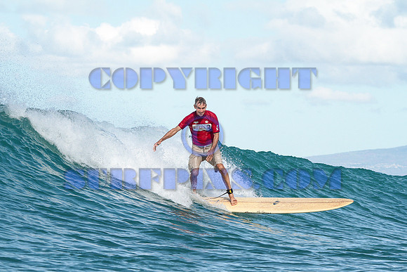 Duke's Oceanfest Legends Day 2 29Aug15-631