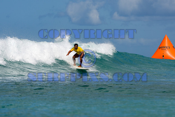 Duke's Oceanfest 18Aug25-00351