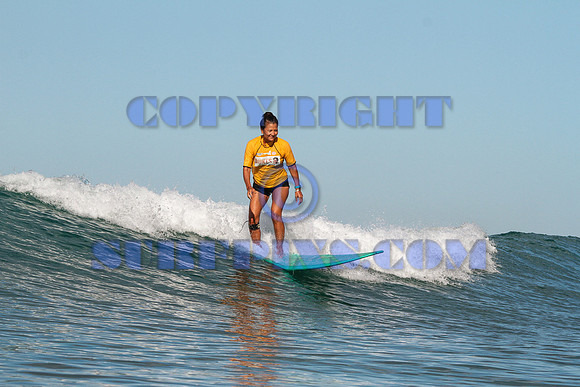 Duke's Oceanfest Legends Day 2 29Aug15-225
