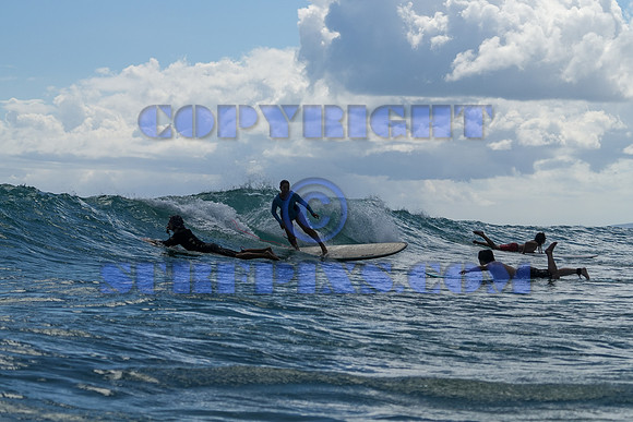 Canoes 20JUN2025-02715