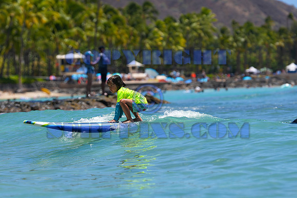 Duke's Oceanfest 23Aug25-00174