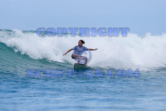 Duke's Oceanfest 24Aug25-03754