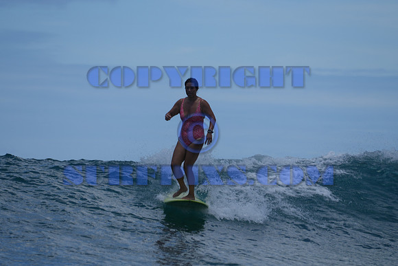 DSC02605