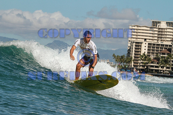 Duke's Oceanfest Legends Day 2 29Aug15-754