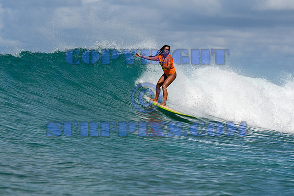 Duke's Oceanfest 18Aug25-00129