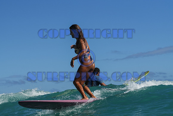 Canoes 20JUN2025-03686