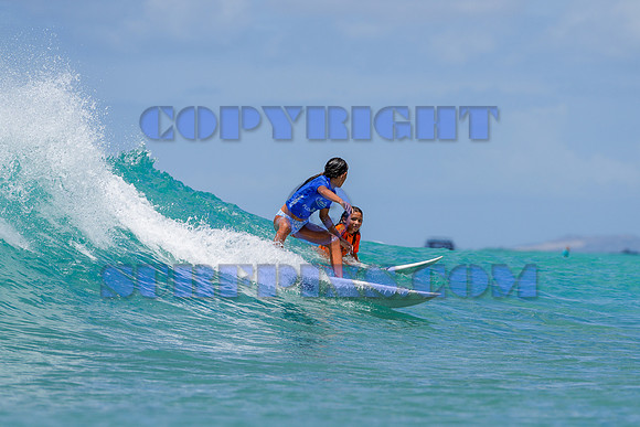 Duke's Oceanfest 24Aug25-03648