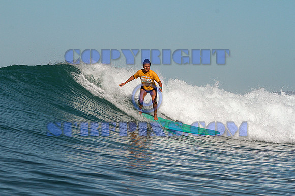 Duke's Oceanfest Legends Day 2 29Aug15-276