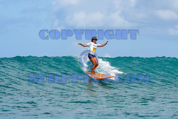 Duke's Oceanfest 18Aug25-00064