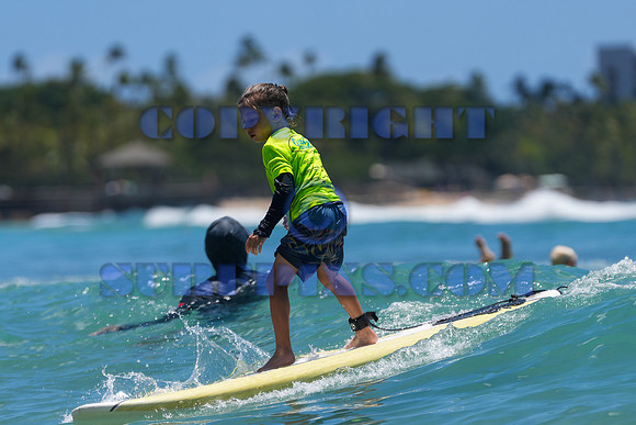 Duke's Oceanfest 23Aug25-00118