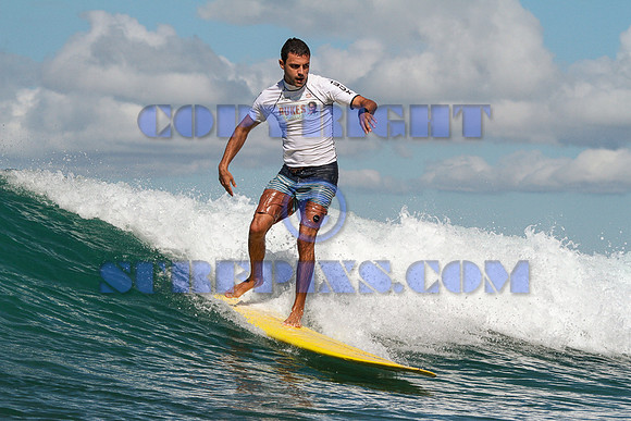 Duke's Oceanfest Legends Day 2 29Aug15-792