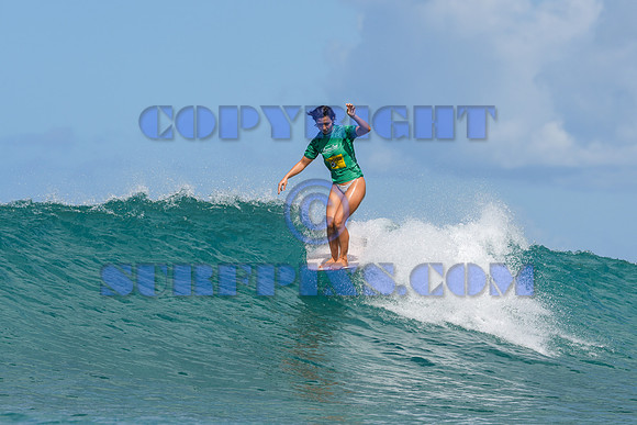 Duke's Oceanfest 18Aug25-00207