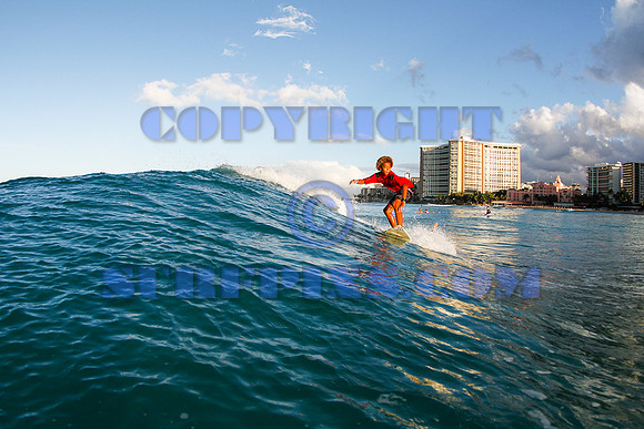 STN Shortboard - All Ages - Male & Female - 9.29.13-9