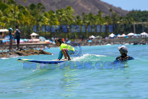 Duke's Oceanfest 23Aug25-00171