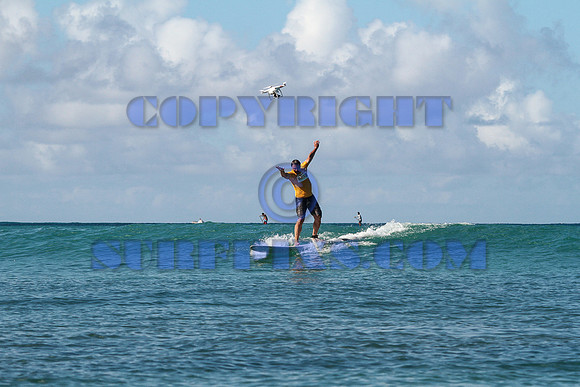 Duke's Oceanfest Legends Day 2 29Aug15-528