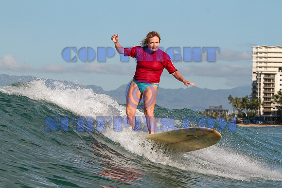 Duke's Oceanfest Legends Day 2 29Aug15-211