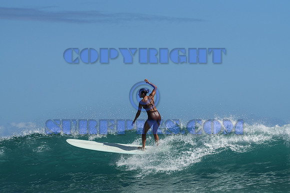 Canoes 20JUN2025-02948