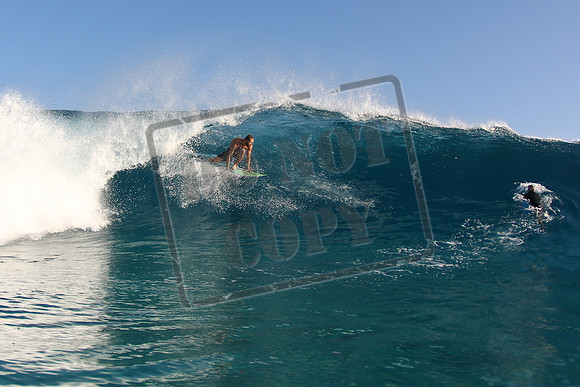 Dasher 12.8.10-7