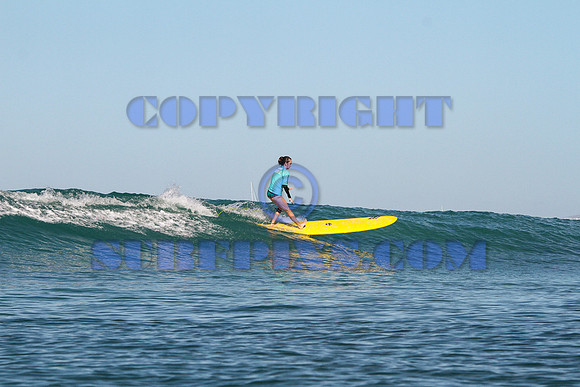Duke's Oceanfest Legends Day 2 29Aug15-299