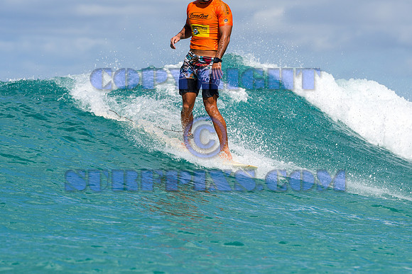 Duke's Oceanfest 18Aug25-00481