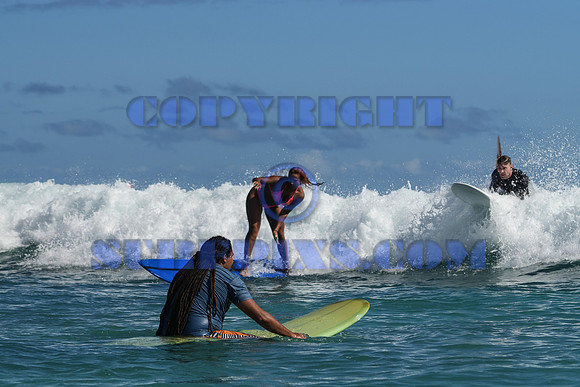 Canoes 20JUN2025-03708