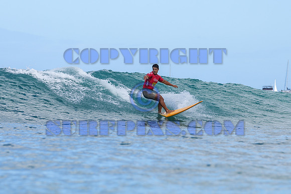 Duke's Oceanfest 18Aug25-00360