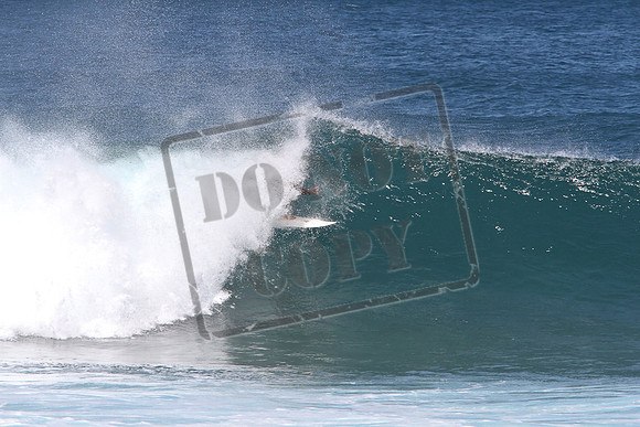 Rocky's 3.13.11-209