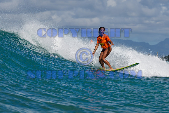 Duke's Oceanfest 18Aug25-00142