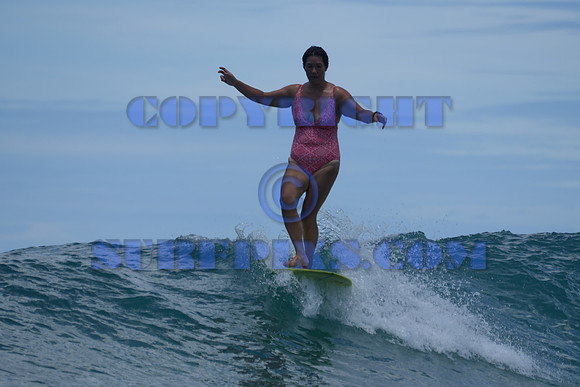 DSC02617