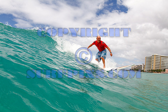 STN Longboard - All Ages - Male & Female - 9.29.13-549