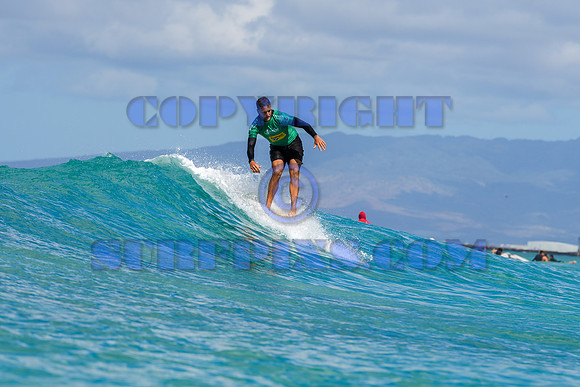 Duke's Oceanfest 18Aug25-00440