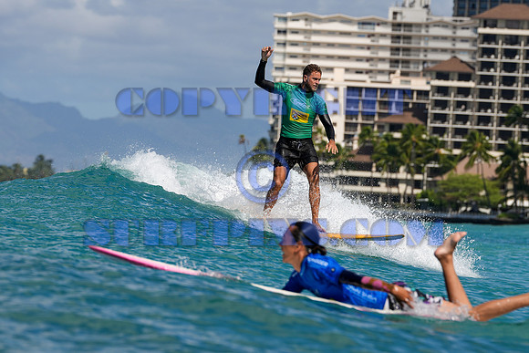 Duke's Oceanfest 18Aug25-00289