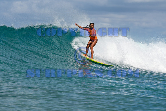 Duke's Oceanfest 18Aug25-00130
