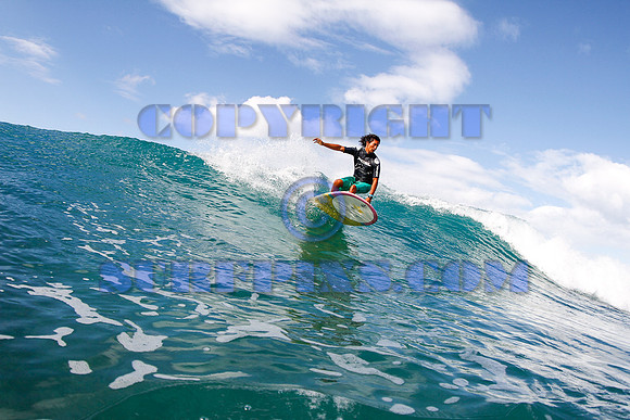 STN Longboard - All Ages - Male & Female - 9.29.13-23
