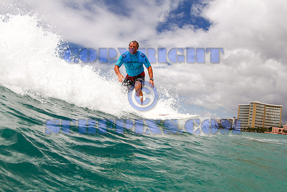 STN Longboard - All Ages - Male & Female - 9.29.13-556