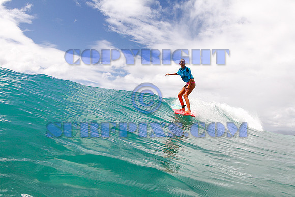 STN Longboard - All Ages - Male & Female - 9.29.13-606