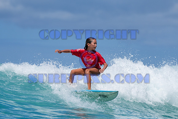 Duke's Oceanfest 24Aug25-03089