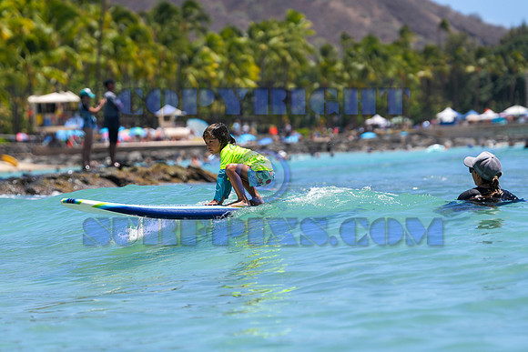 Duke's Oceanfest 23Aug25-00172