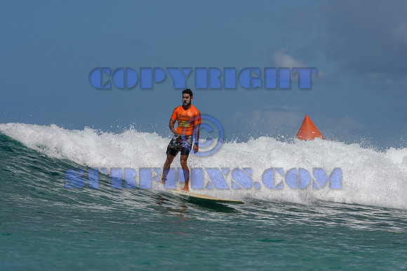 Duke's Oceanfest 18Aug25-00548