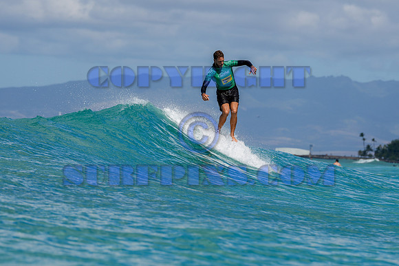 Duke's Oceanfest 18Aug25-00443